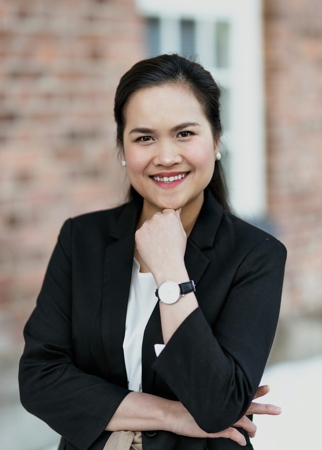 Comment author avatar