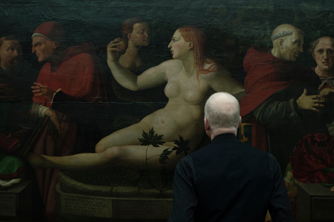 Art Collecting Guide